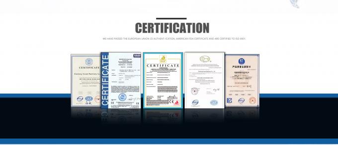 CK0640 লেদ কাটিং ভার্টিক্যাল CNC মেশিন স্বয়ংক্রিয় ফ্ল্যাট বেড অনুভূমিক 4